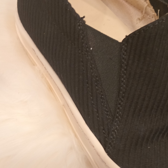 Rick Owens Slip On RAMONES - Picture 6 of 12
